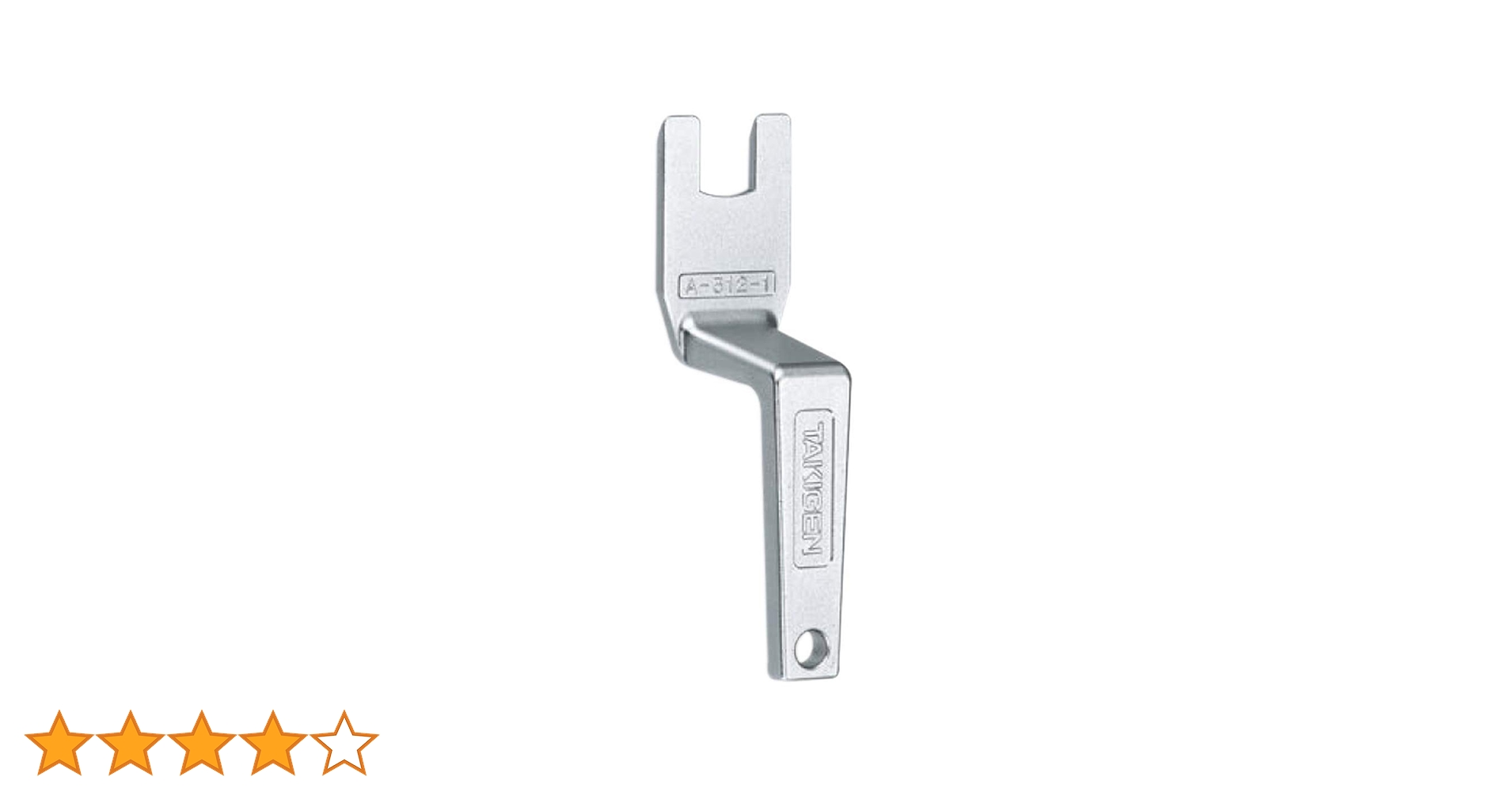 41m8owxs6eL.jpg_BO30,255,255,